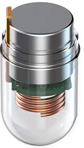 capsule-endoscopy-OMOM-HD-Sensor