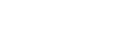 cropped-Logo-kapsulki.png